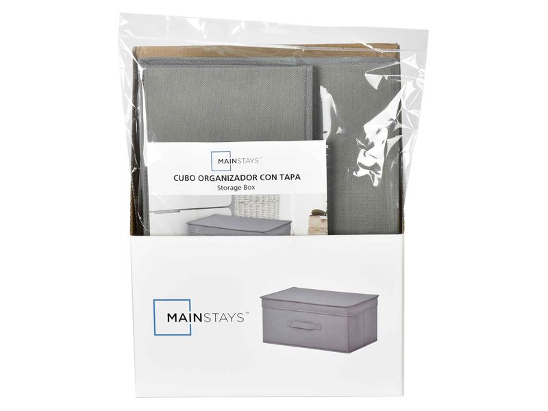 Cubo-Mainstays-Organizador-Con-Tapa-5-23792