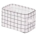 Cubo-Mainstays-Organizador-Dos-Agarraderos-2-23794