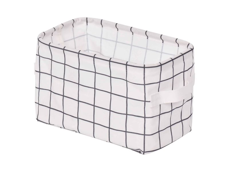 Cubo-Mainstays-Organizador-Dos-Agarraderos-2-23794