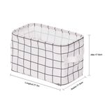 Cubo-Mainstays-Organizador-Dos-Agarraderos-3-23794