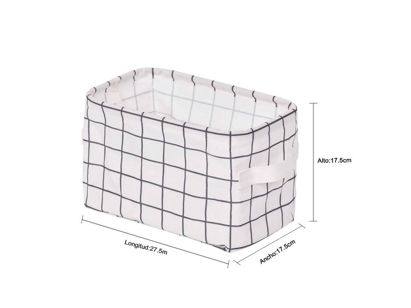 Cubo-Mainstays-Organizador-Dos-Agarraderos-3-23794