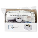 Cubo-Mainstays-Organizador-Dos-Agarraderos-4-23794