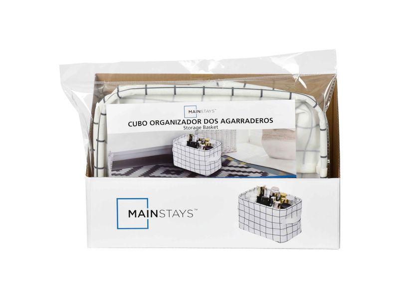 Cubo-Mainstays-Organizador-Dos-Agarraderos-4-23794