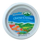 Queso-Crema-Monteverde-100-Gr-2-26039