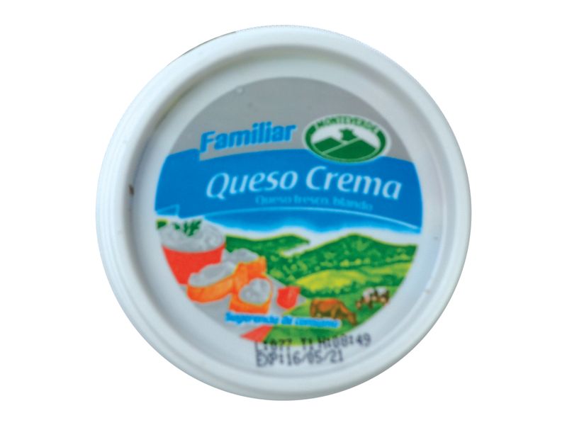 Queso-Crema-Monteverde-100-Gr-2-26039