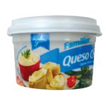 Queso-Crema-Monteverde-100-Gr-3-26039