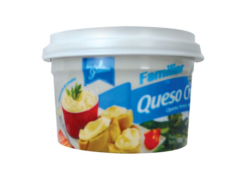 Queso-Crema-Monteverde-100-Gr-3-26039