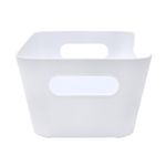 Papelera-Mainstays-De-Plastico-10-26408