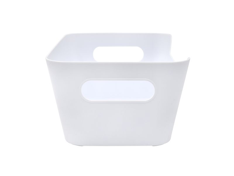 Papelera-Mainstays-De-Plastico-10-26408