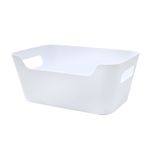 Papelera-Mainstays-De-Plastico-11-26408