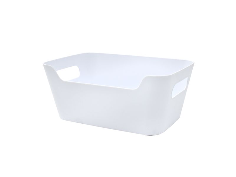 Papelera-Mainstays-De-Plastico-11-26408