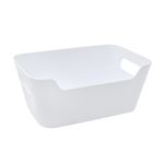 Papelera-Mainstays-De-Plastico-12-26408