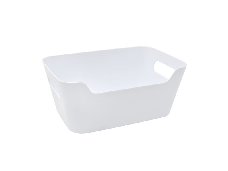 Papelera-Mainstays-De-Plastico-12-26408