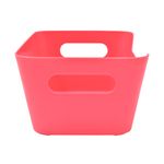 Papelera-Mainstays-De-Plastico-2-26408