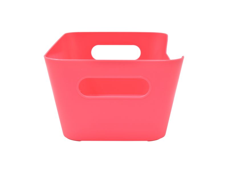 Papelera-Mainstays-De-Plastico-2-26408