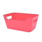 Papelera-Mainstays-De-Plastico-3-26408
