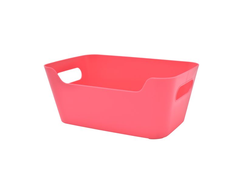 Papelera-Mainstays-De-Plastico-3-26408