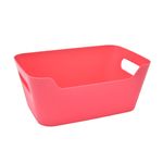 Papelera-Mainstays-De-Plastico-4-26408