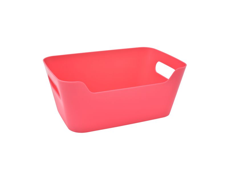 Papelera-Mainstays-De-Plastico-4-26408