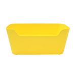 Papelera-Mainstays-De-Plastico-5-26408