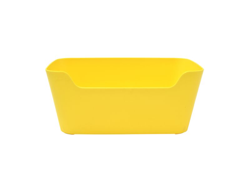 Papelera-Mainstays-De-Plastico-5-26408