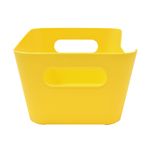 Papelera-Mainstays-De-Plastico-6-26408