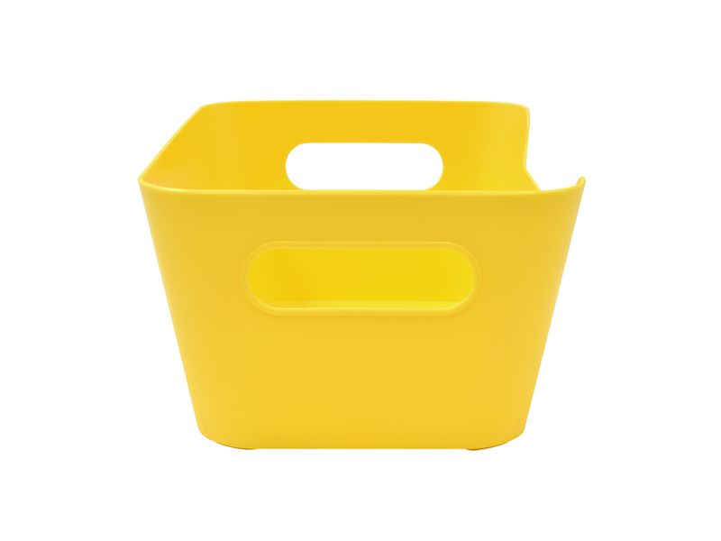 Papelera-Mainstays-De-Plastico-6-26408