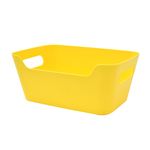 Papelera-Mainstays-De-Plastico-7-26408