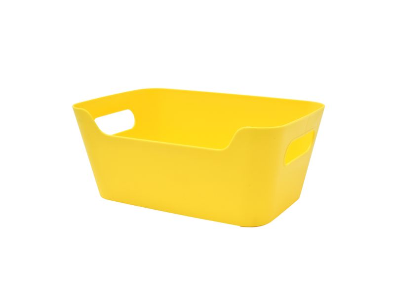Papelera-Mainstays-De-Plastico-7-26408