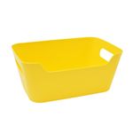 Papelera-Mainstays-De-Plastico-8-26408