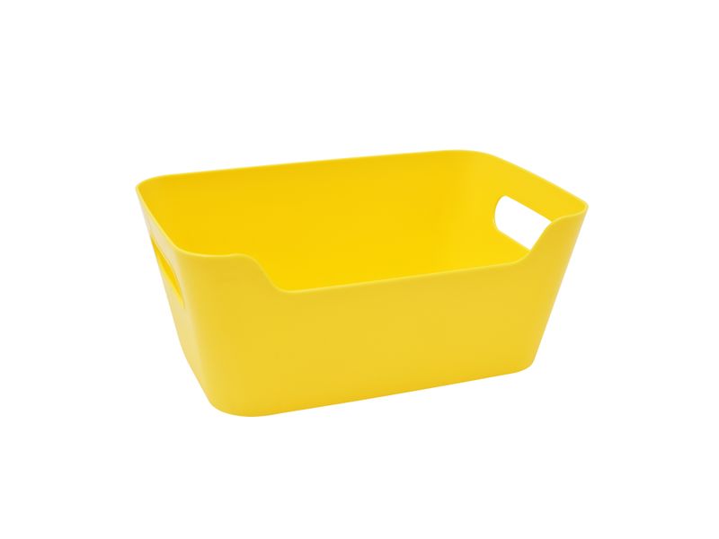Papelera-Mainstays-De-Plastico-8-26408