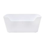 Papelera-Mainstays-De-Plastico-9-26408