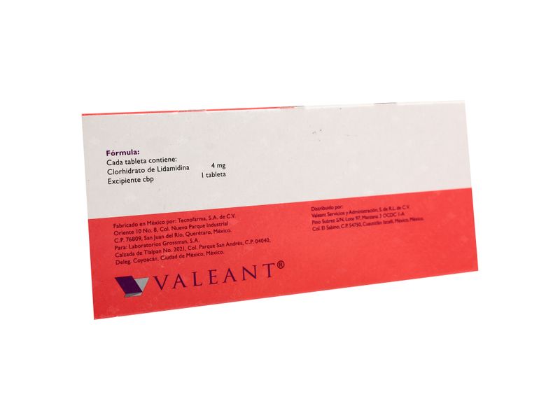 Supra-4-Mg-Valeant-Pharmaceutical-30-Tabletas-2-27558