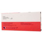 Supra-4-Mg-Valeant-Pharmaceutical-30-Tabletas-3-27558