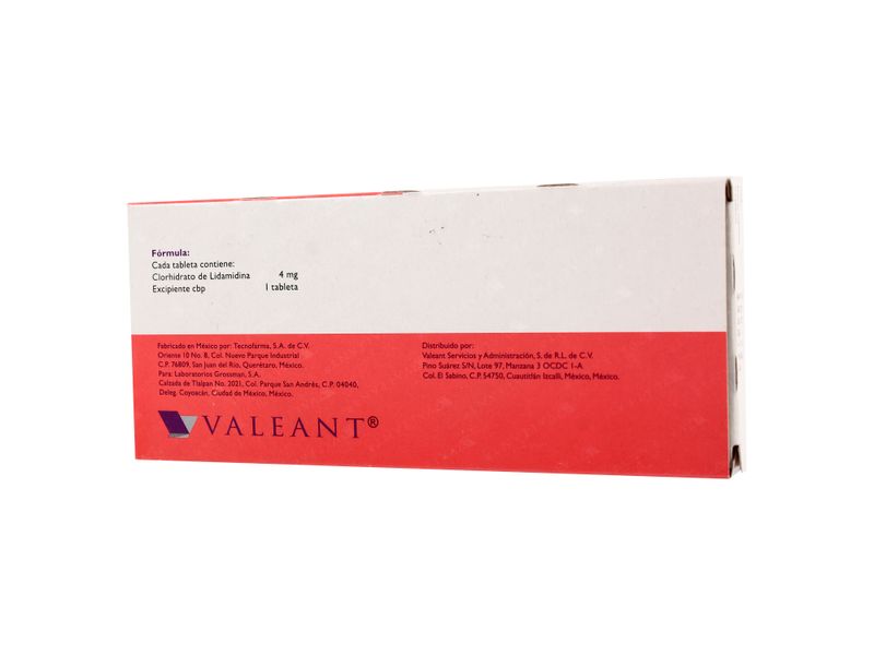 Supra-4-Mg-Valeant-Pharmaceutical-30-Tabletas-3-27558