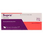 Supra-4-Mg-Valeant-Pharmaceutical-30-Tabletas-4-27558