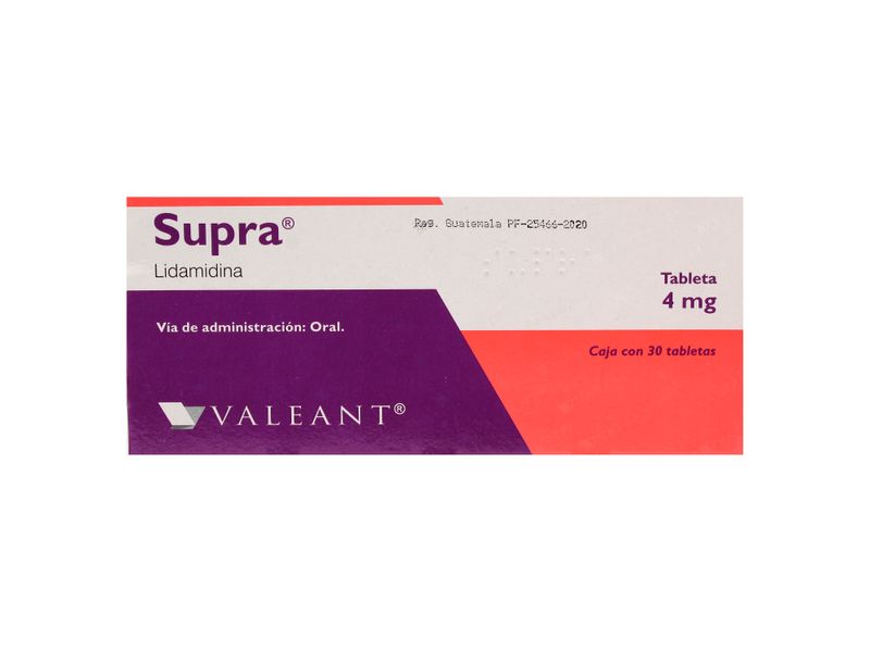 Supra-4-Mg-Valeant-Pharmaceutical-30-Tabletas-4-27558