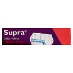 Supra-4-Mg-Valeant-Pharmaceutical-30-Tabletas-5-27558