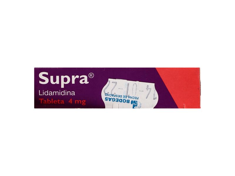 Supra-4-Mg-Valeant-Pharmaceutical-30-Tabletas-5-27558