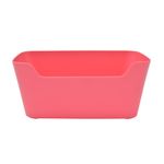 Papelera-Mainstays-De-Plastico-1-26408