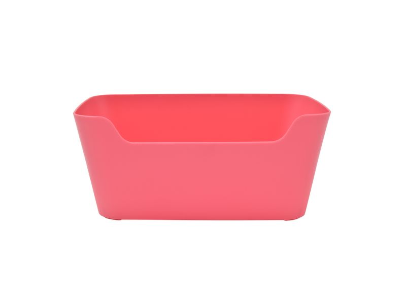 Papelera-Mainstays-De-Plastico-1-26408