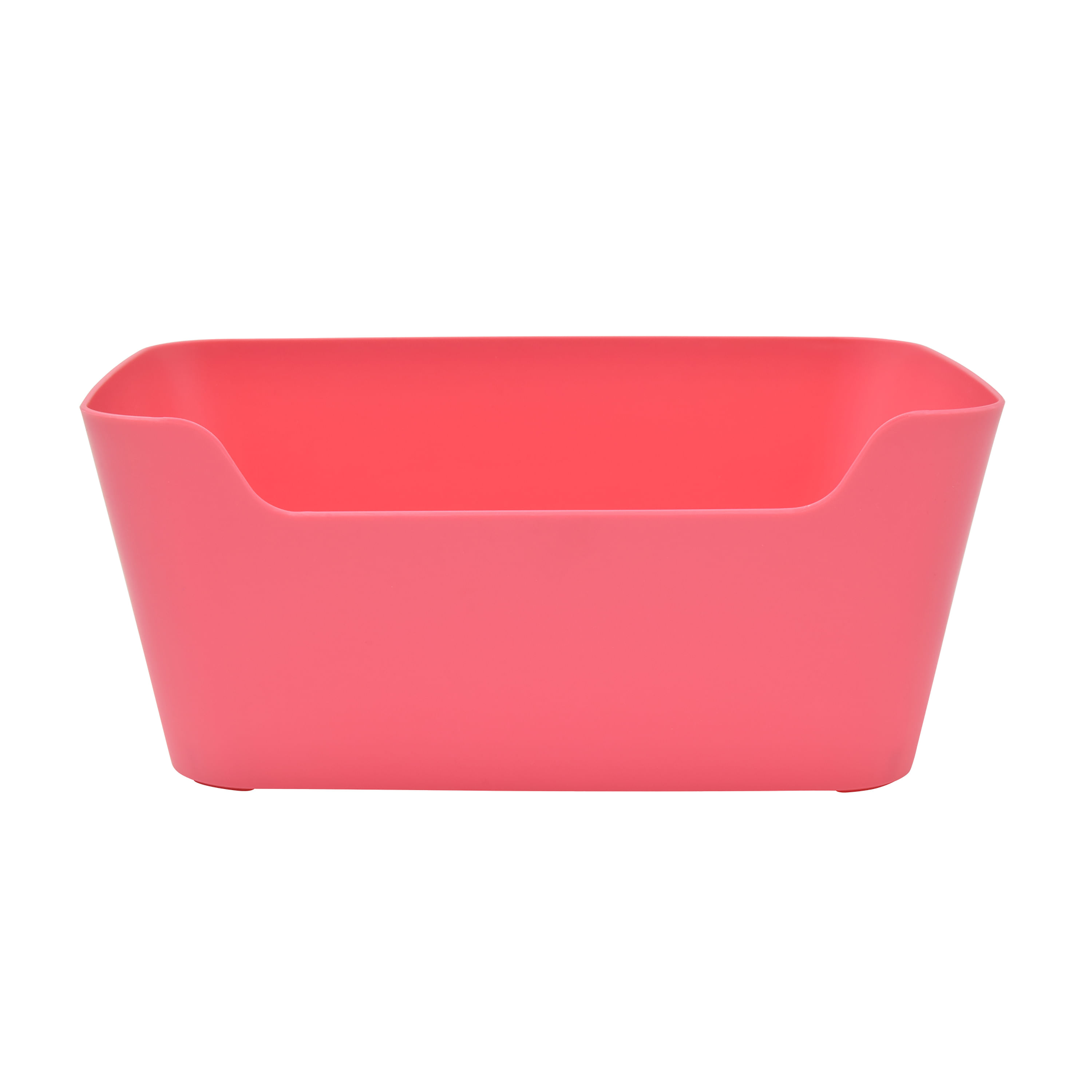 Papelera-Mainstays-De-Plastico-1-26408
