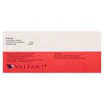 Supra-4-Mg-Valeant-Pharmaceutical-30-Tabletas-1-27558