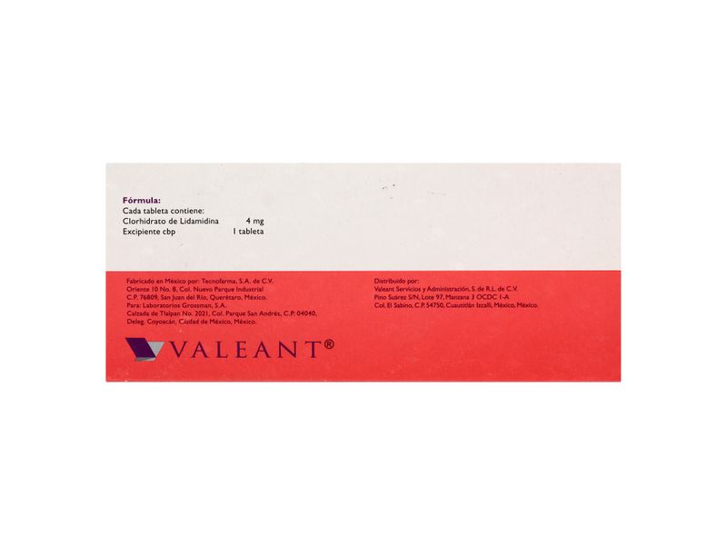 Supra-4-Mg-Valeant-Pharmaceutical-30-Tabletas-1-27558