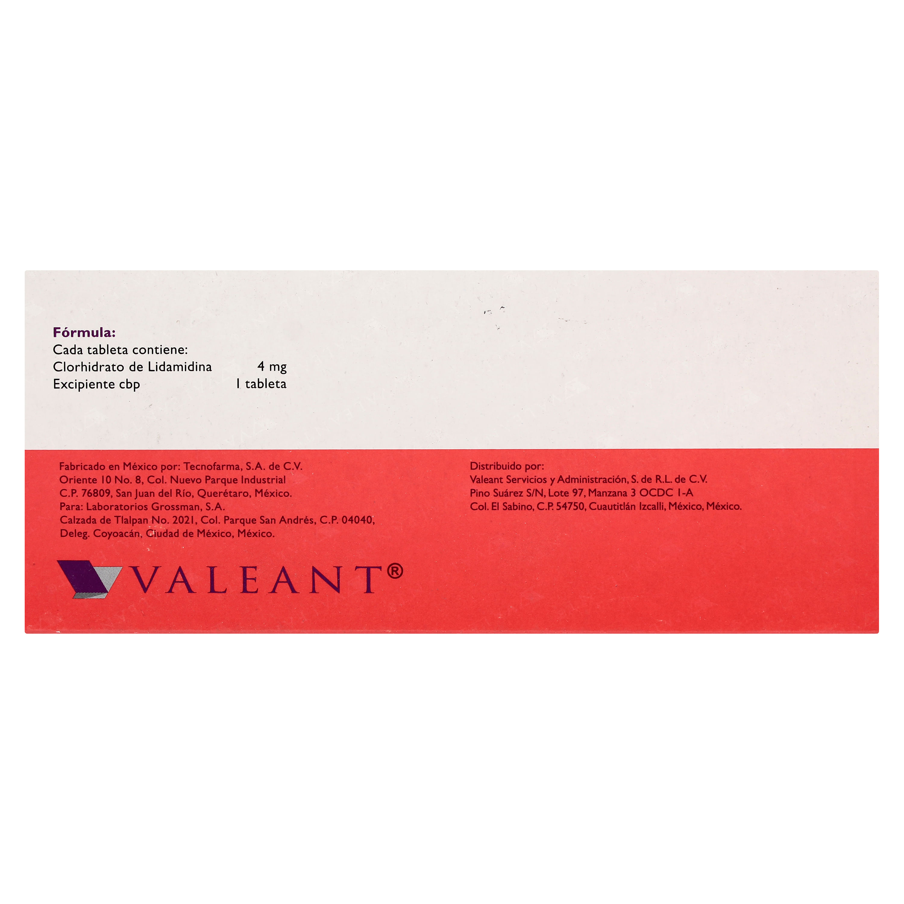 Supra-4-Mg-Valeant-Pharmaceutical-30-Tabletas-1-27558