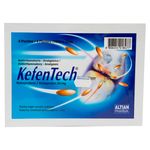 Medicamento-Altian-Pharma-Kefentech-Sobre-1-27559