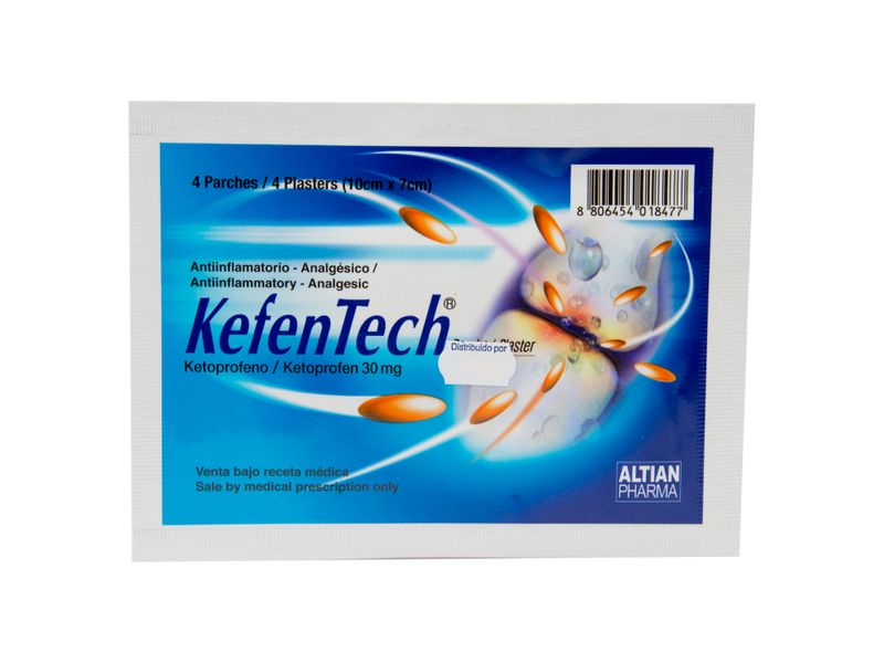 Medicamento-Altian-Pharma-Kefentech-Sobre-1-27559