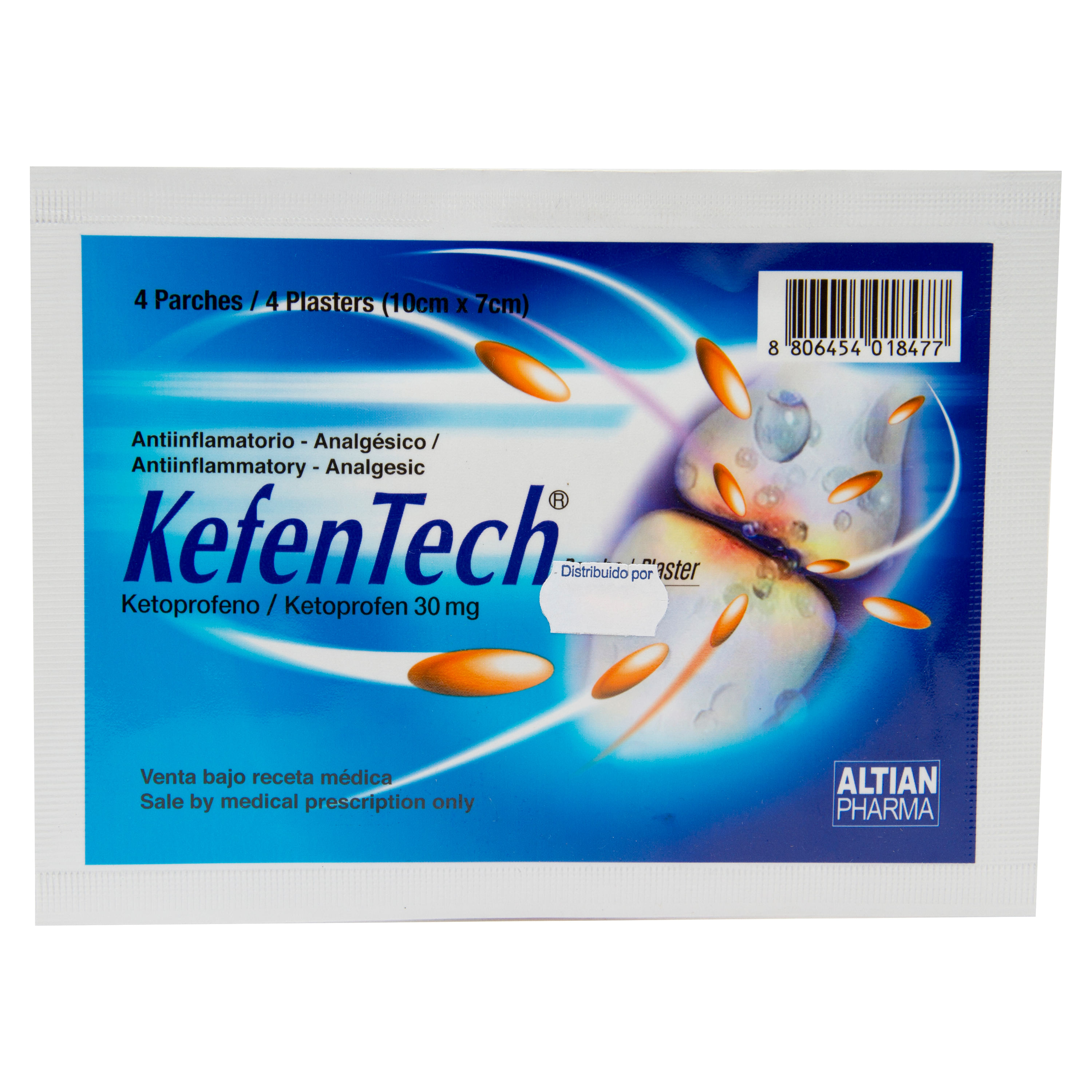 Medicamento-Altian-Pharma-Kefentech-Sobre-1-27559