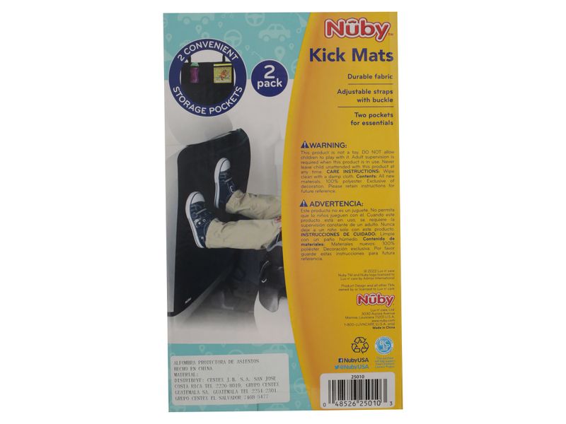 Protector-Nuby-Plastico-Para-Poner-Los-Pies-2-27095