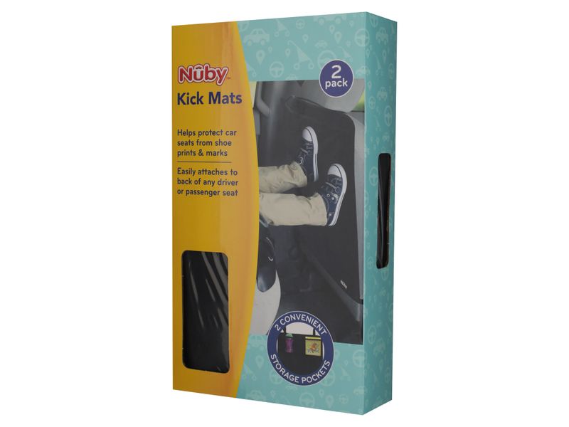 Protector-Nuby-Plastico-Para-Poner-Los-Pies-4-27095